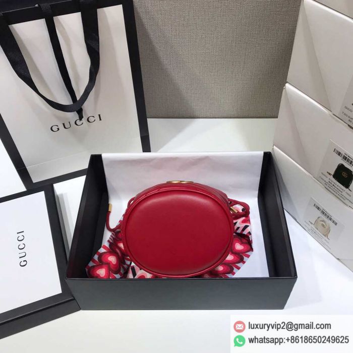 replica women Gucci bags