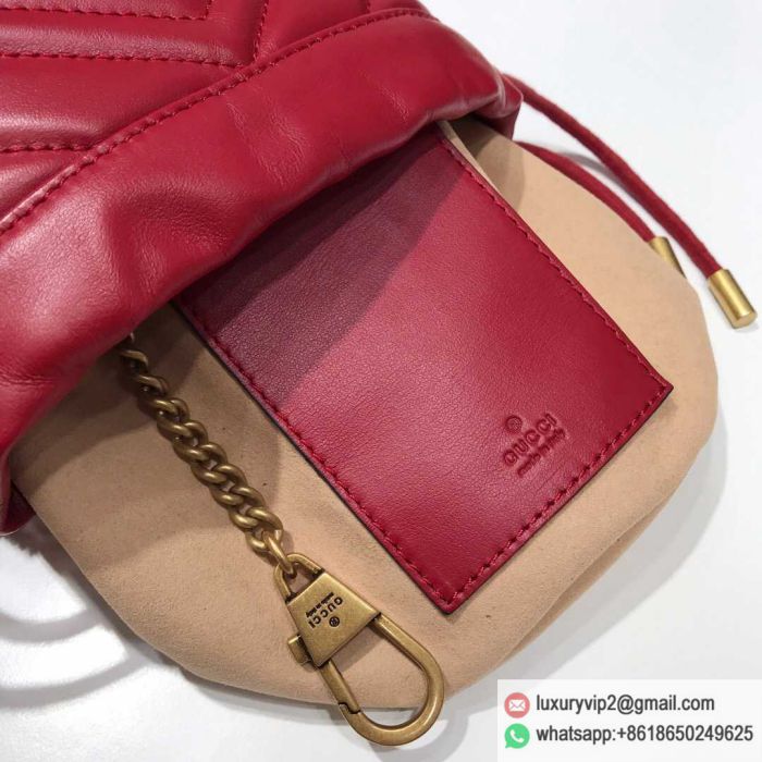 replica women Gucci bags