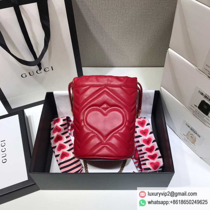 replica women Gucci bags