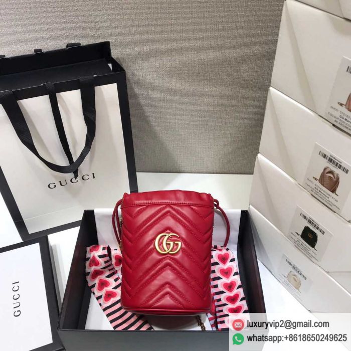 replica women Gucci bags