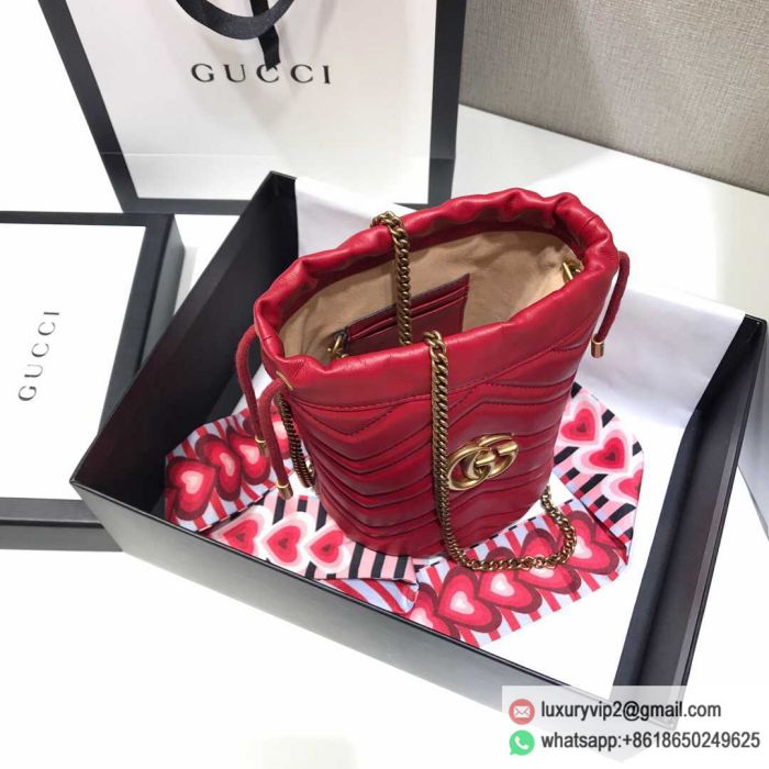 replica women Gucci bags