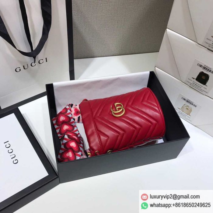 replica women Gucci bags