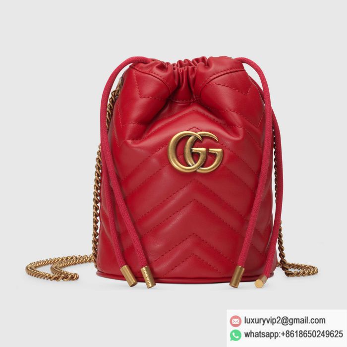 replica women Gucci bags