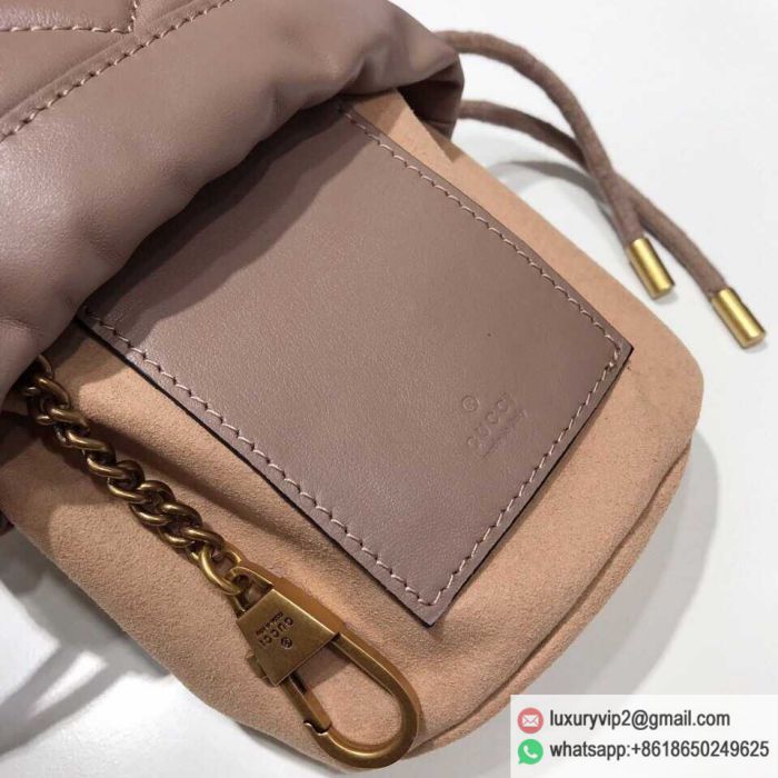 replica women Gucci bags