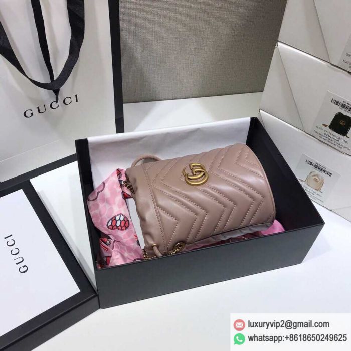 replica women Gucci bags