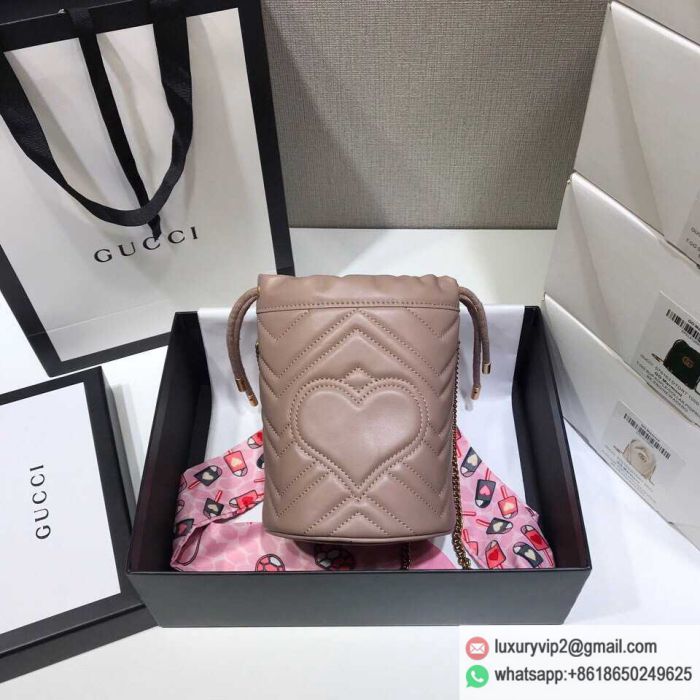 replica women Gucci bags