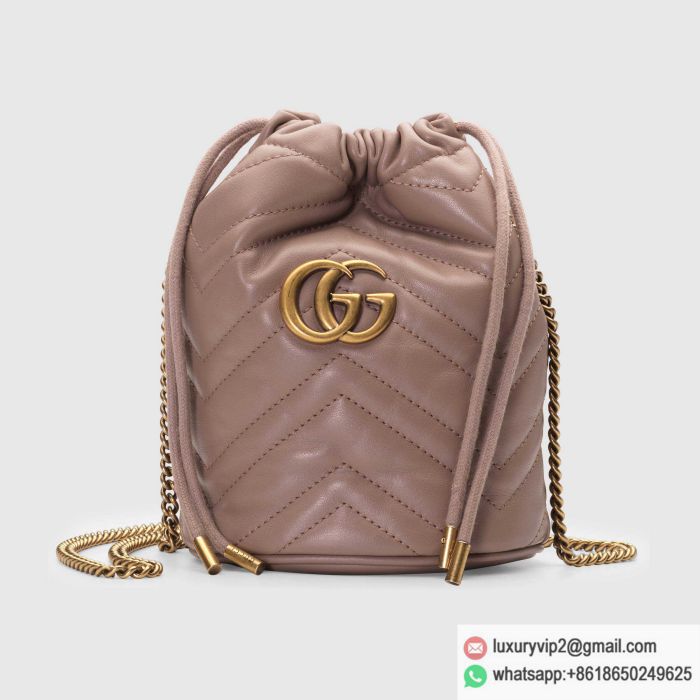 replica women Gucci bags