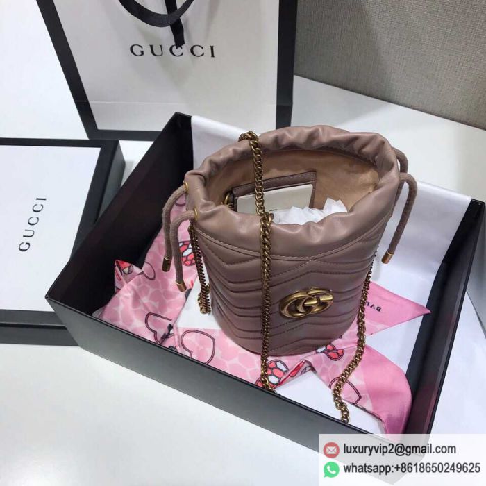 replica women Gucci bags