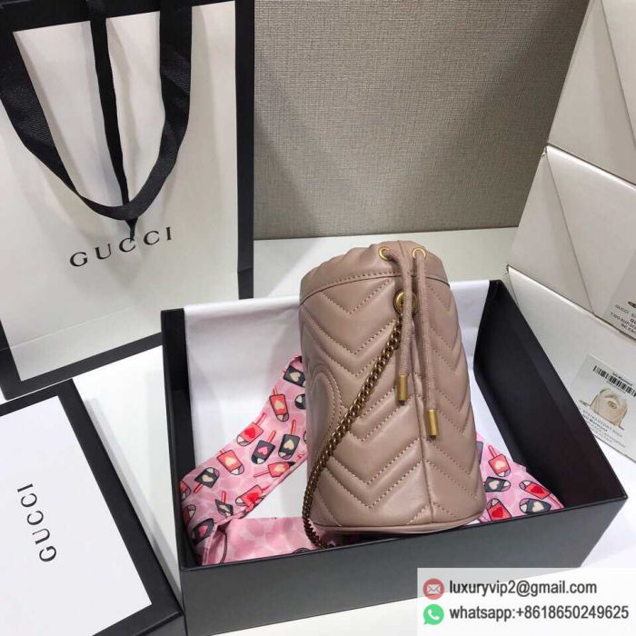 replica women Gucci bags