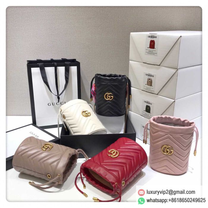 replica women Gucci bags