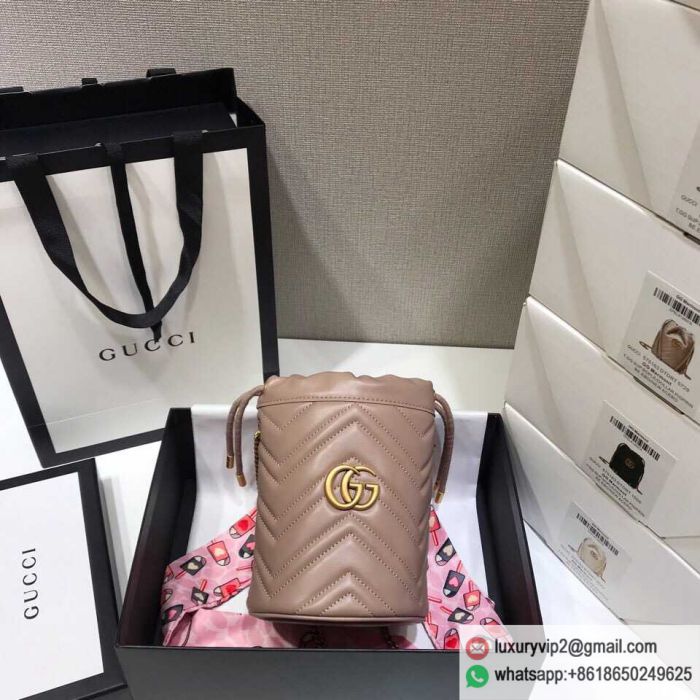 replica women Gucci bags