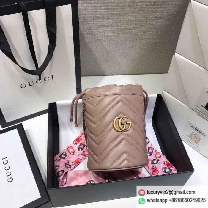 replica women Gucci bags