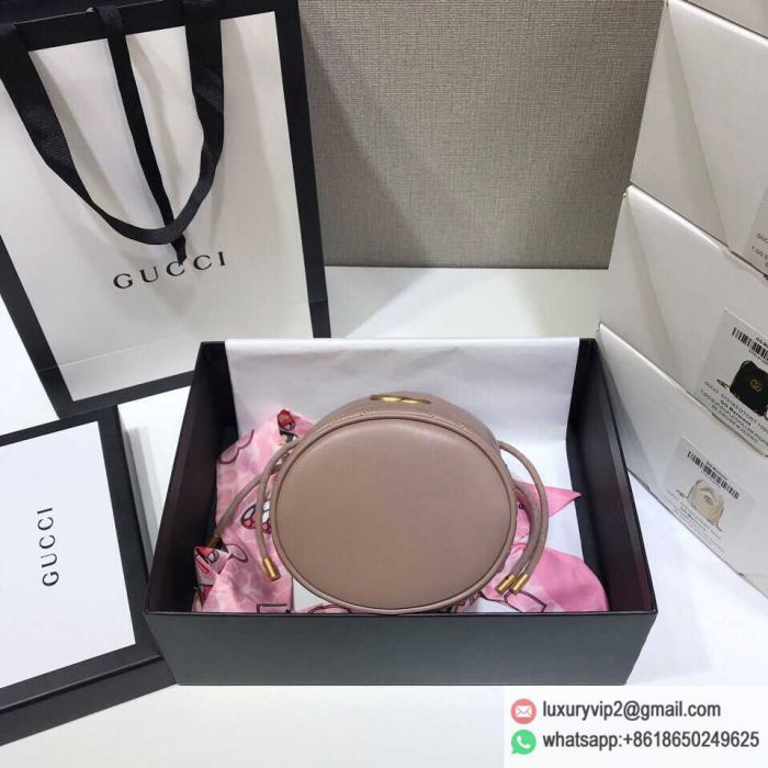 replica women Gucci bags