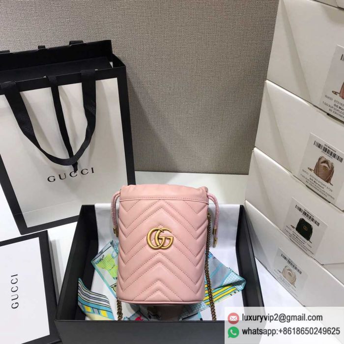 replica women Gucci bags