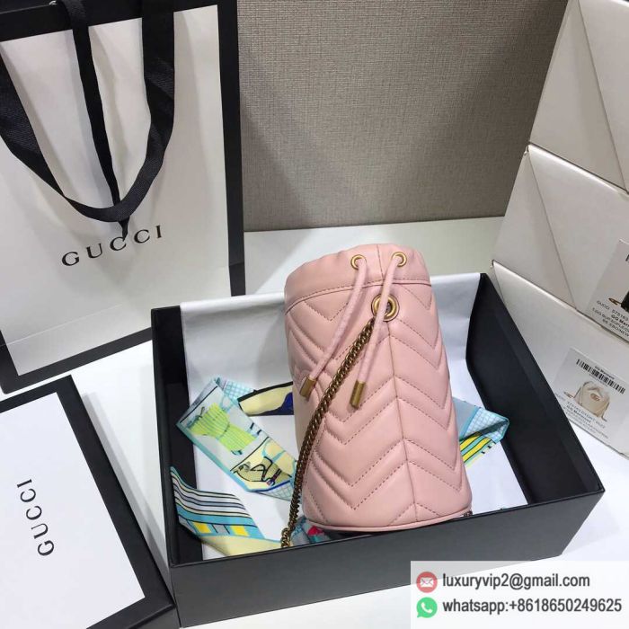 replica women Gucci bags