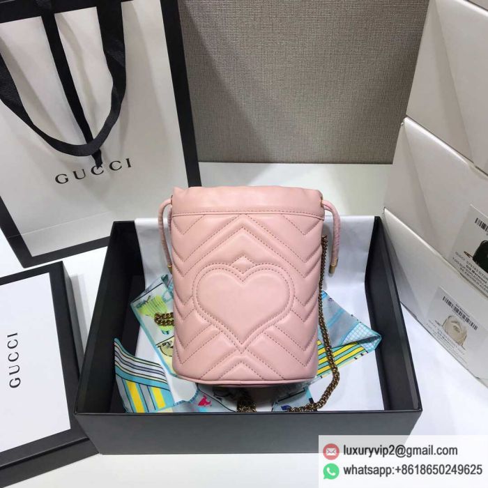 replica women Gucci bags