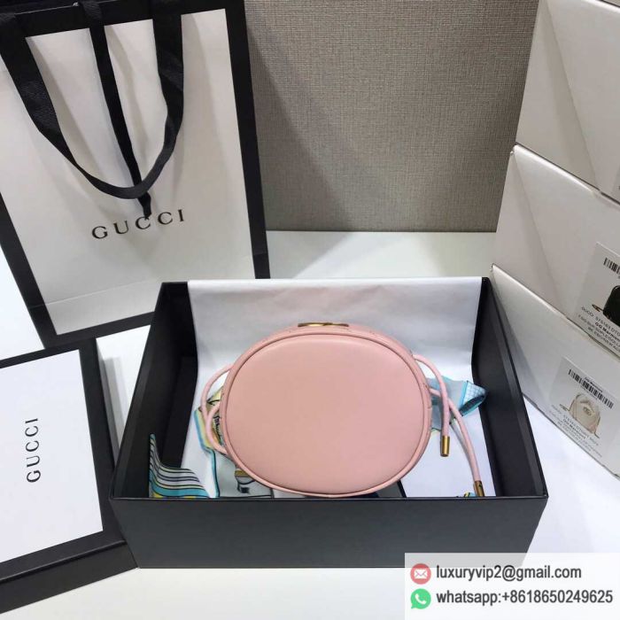 replica women Gucci bags