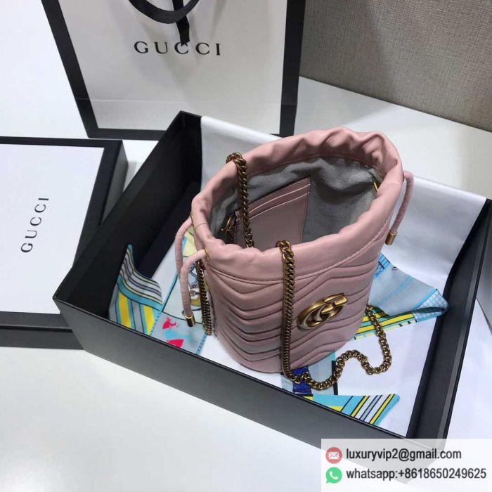 replica women Gucci bags