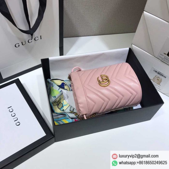 replica women Gucci bags