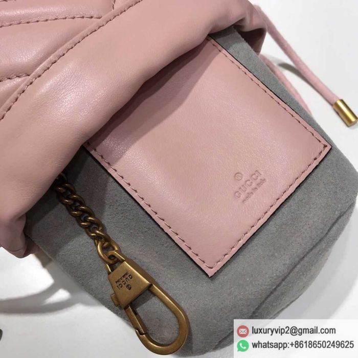 replica women Gucci bags