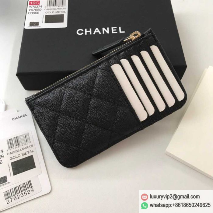 replica women chanel bags