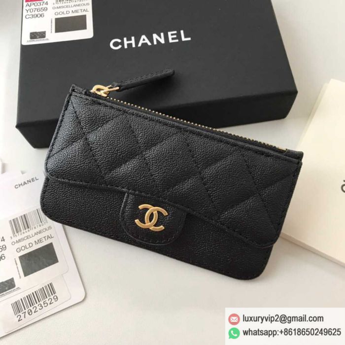 replica women chanel bags