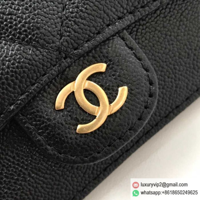 replica women chanel bags