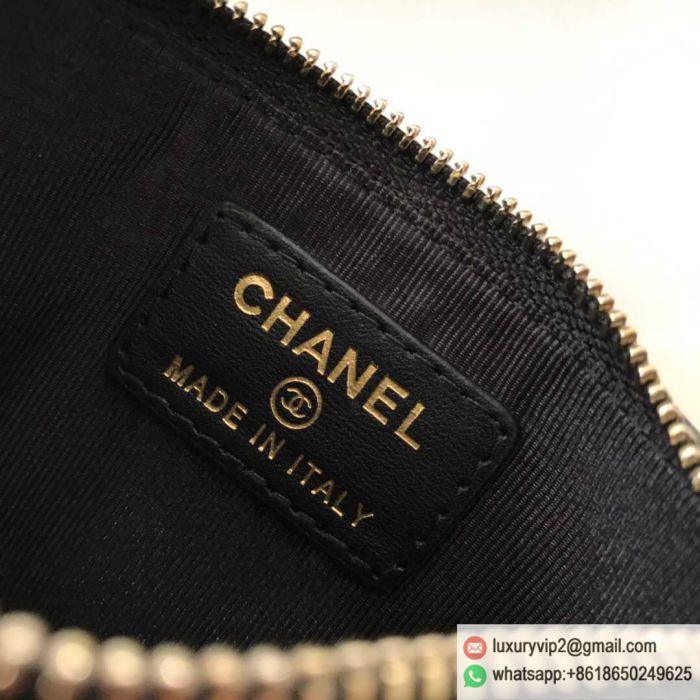 replica women chanel bags