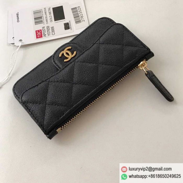 replica women chanel bags