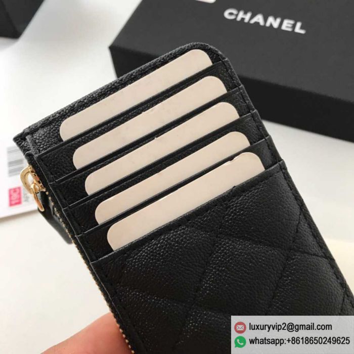 replica women chanel bags