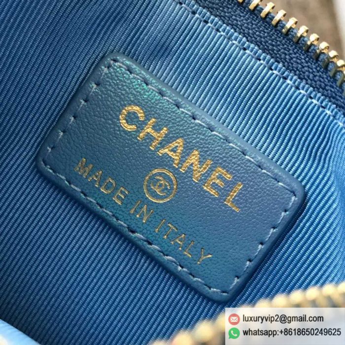 replica women chanel bags