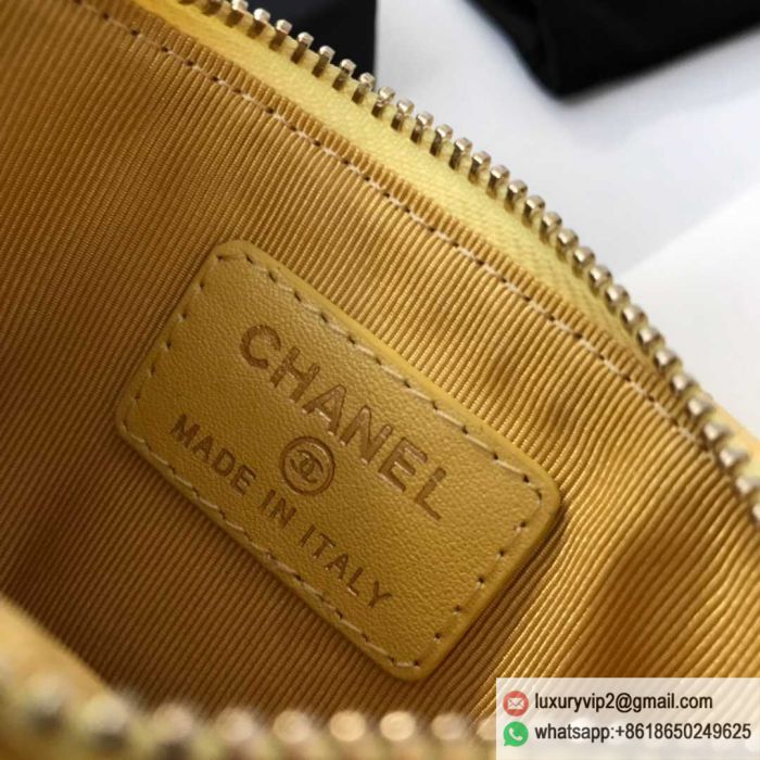 replica women chanel bags