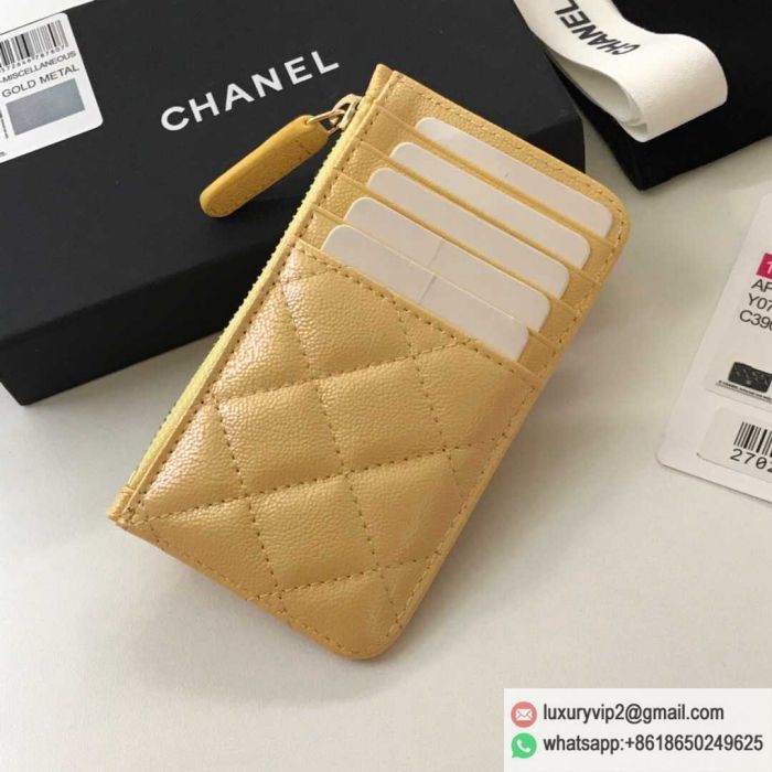 replica women chanel bags