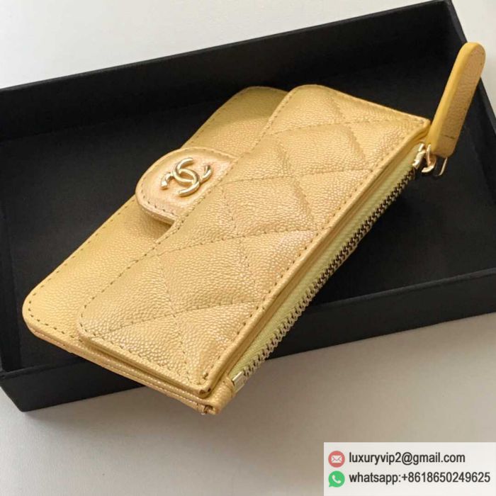 replica women chanel bags