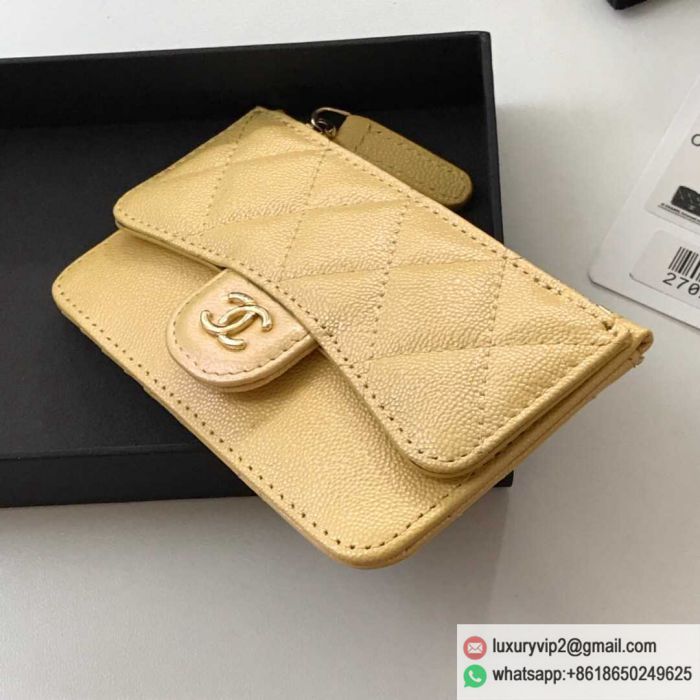 replica women chanel bags