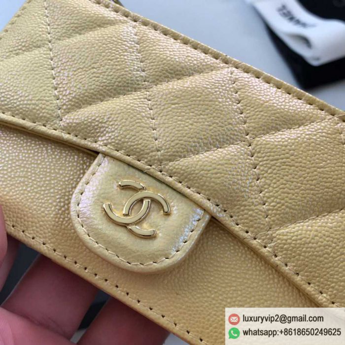 replica women chanel bags