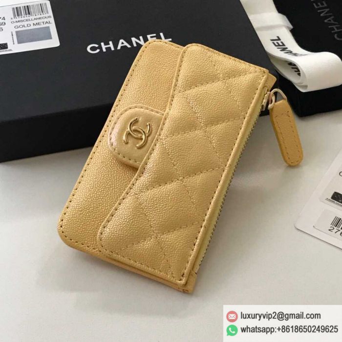 replica women chanel bags