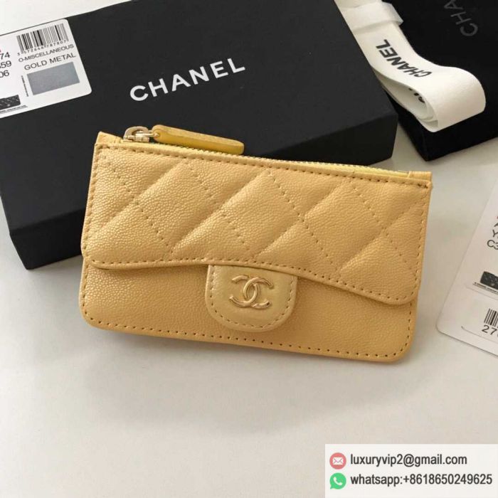 replica women chanel bags