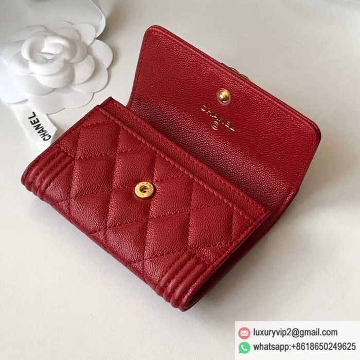 replica women chanel bags