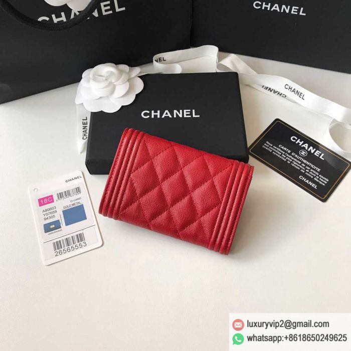 replica women chanel bags