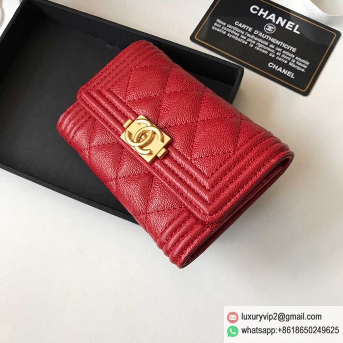 replica women chanel bags