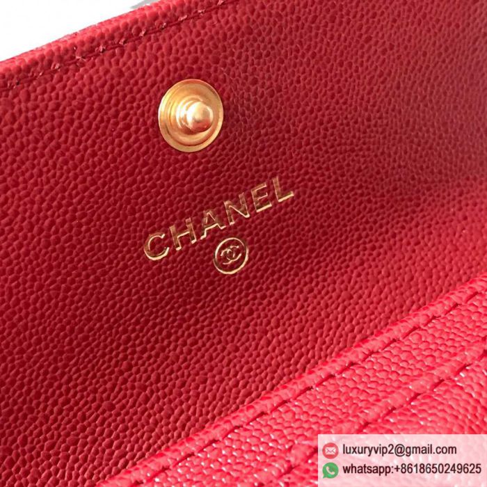 replica women chanel bags