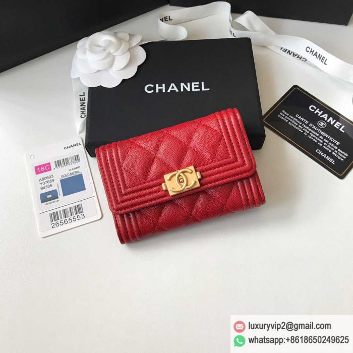 replica women chanel bags