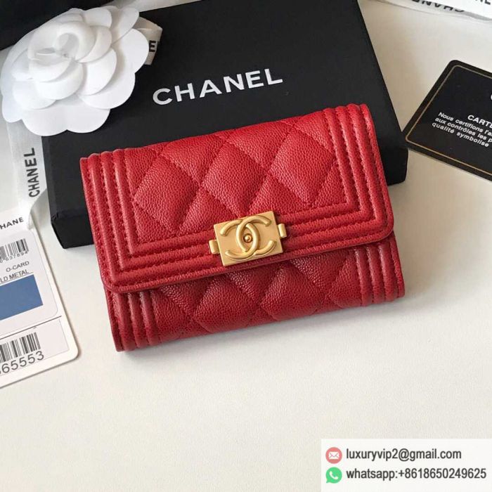 replica women chanel bags