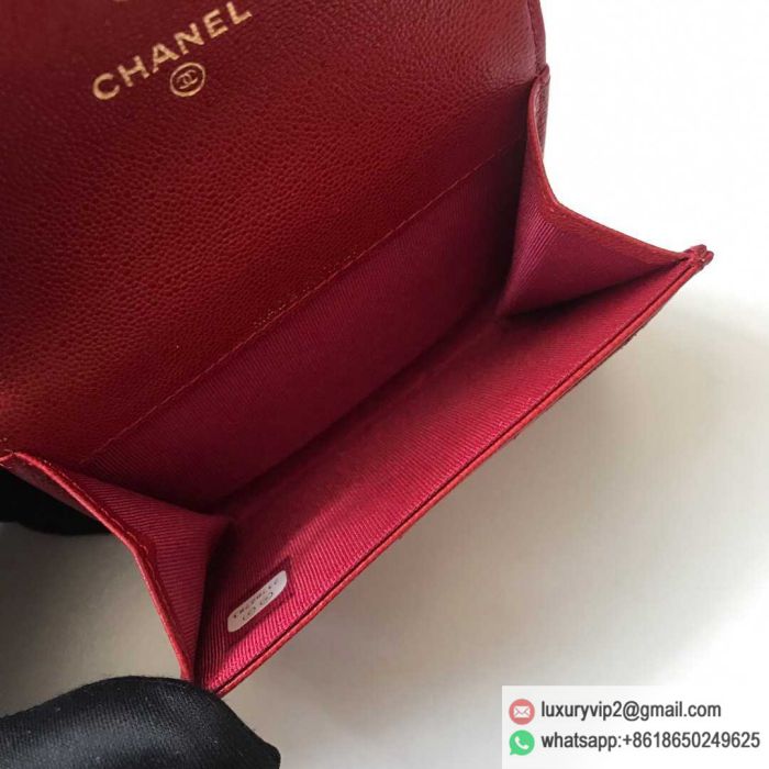 replica women chanel bags