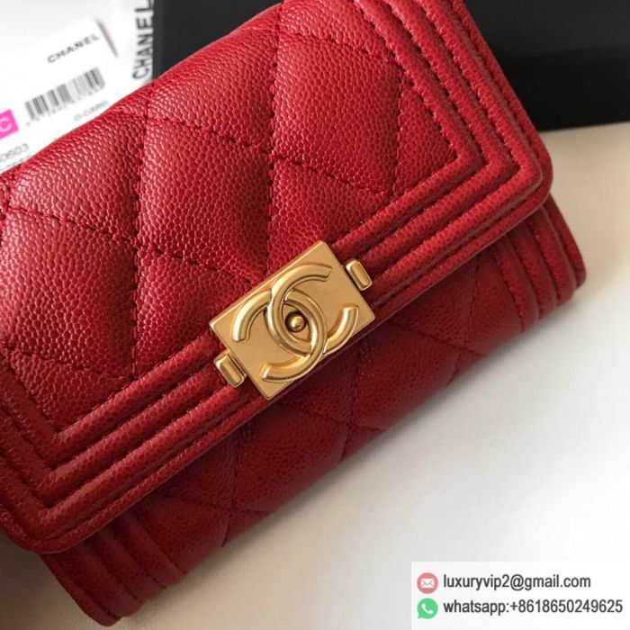 replica women chanel bags