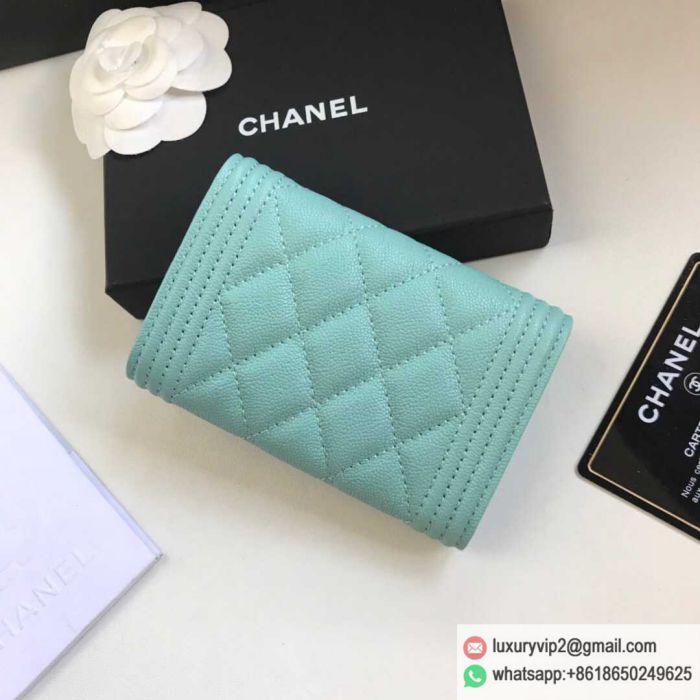 replica women chanel bags