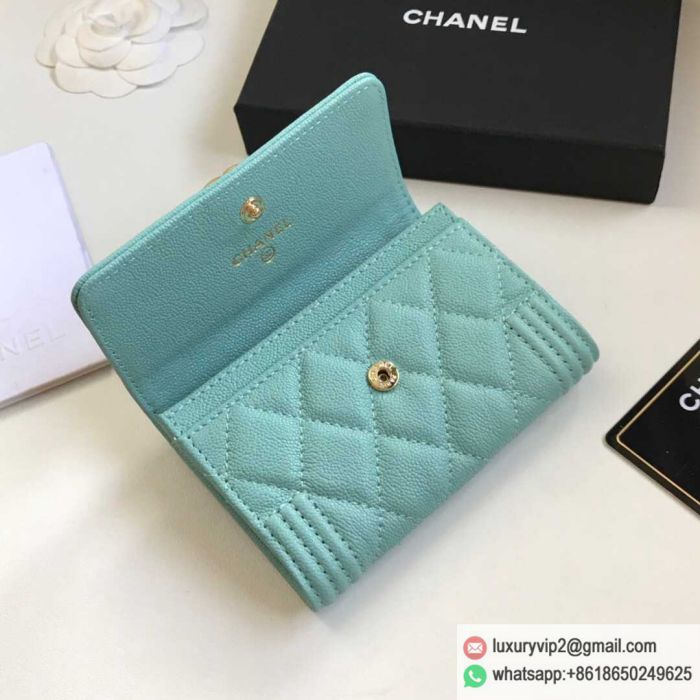 replica women chanel bags