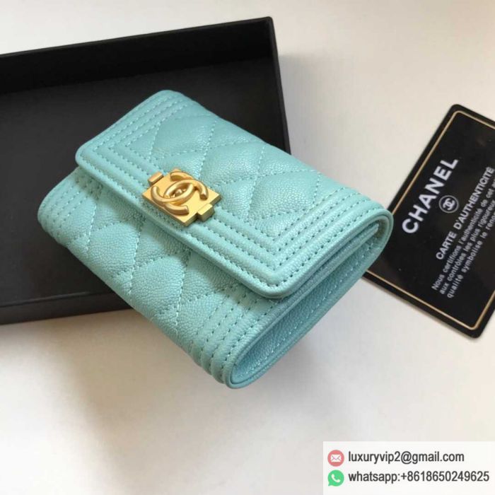 replica women chanel bags