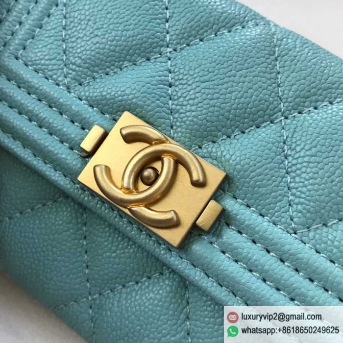 replica women chanel bags